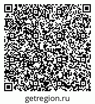 79068830117