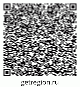 79068830118
