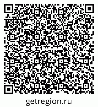 79068830122