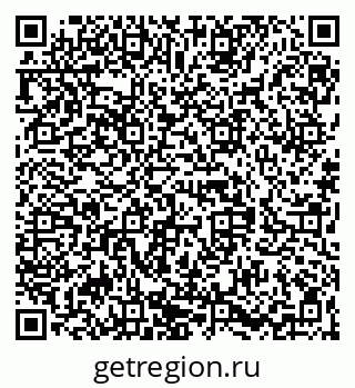79068830125