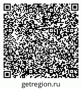 79068830126