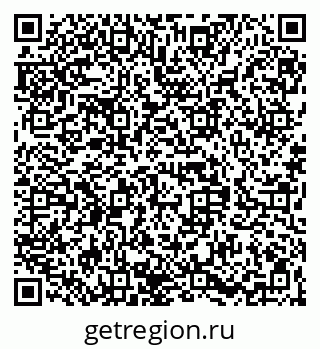 79068830127