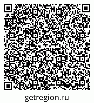 79068830128
