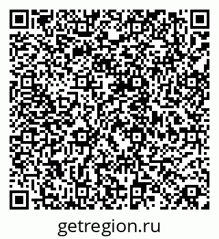 79068830129