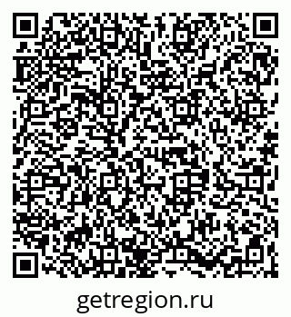 79068830131