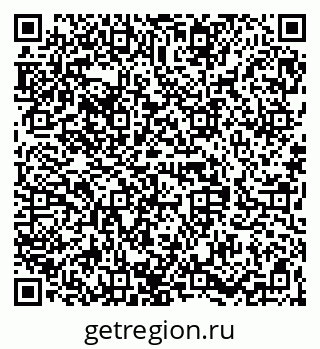79068830132