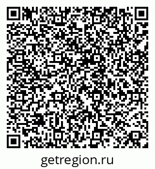 79068830135