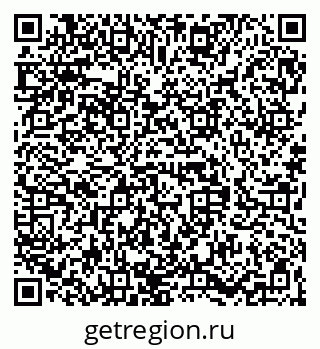 79068830136