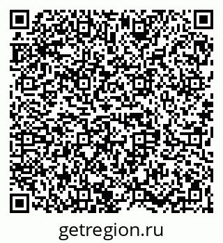 79068830137