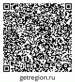 79068830142