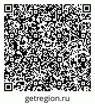 79068830143