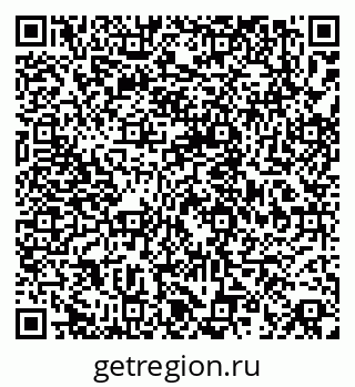 79068830146