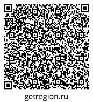 79068830147