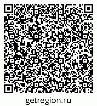 79068830148