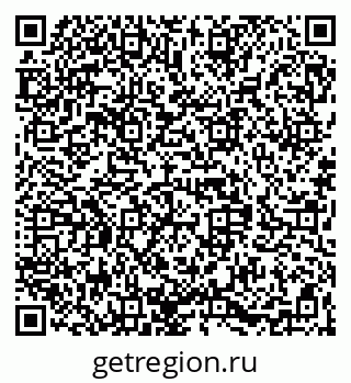 79068830150