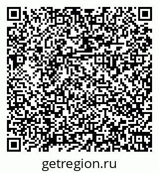 79068830151