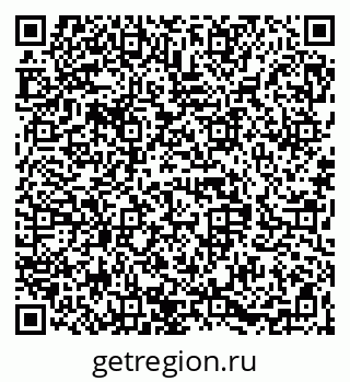 79068830153