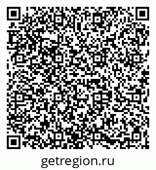 79068830155