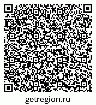 79068830156