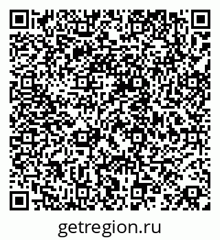 79068830157