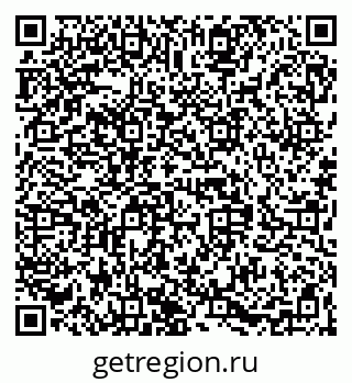 79068830158