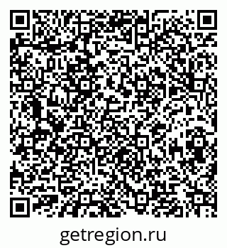 79068830160