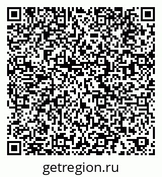 79068830161