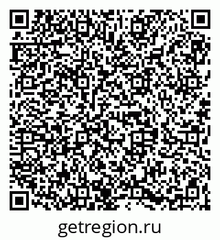 79068830162