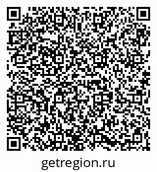 79068830163