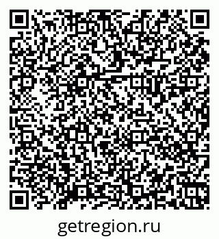 79068830164