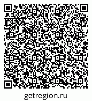79068830165