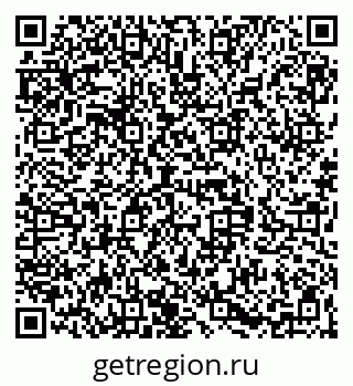79068830166