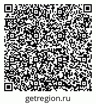 79068830167