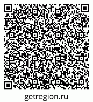 79068830168