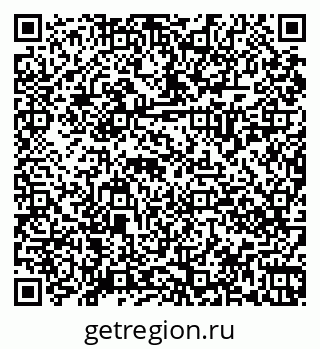 79068830171