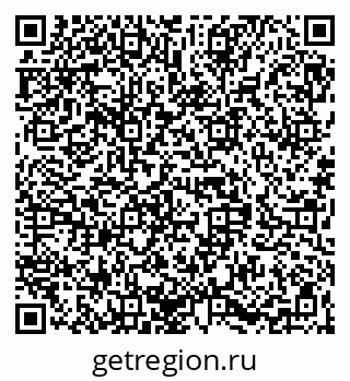 79068830176