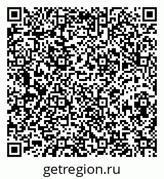 79068830177