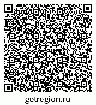 79068830178