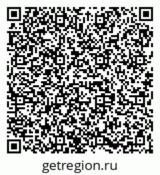 79068830179