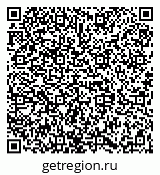 79068830180