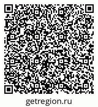 79068830181