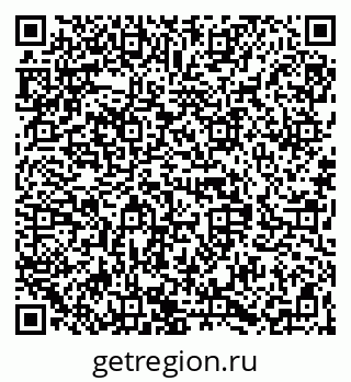 79068830182