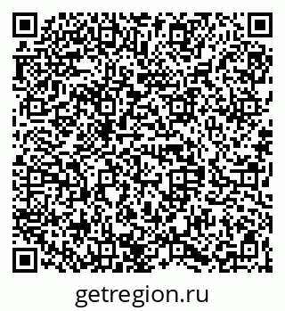 79068830183