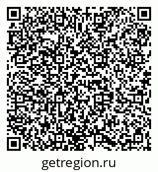 79068830184