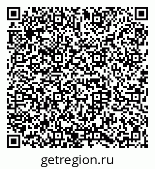 79068830185