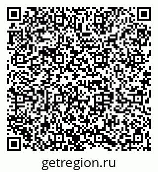 79068830186