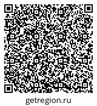 79068830188