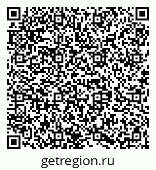 79068830189