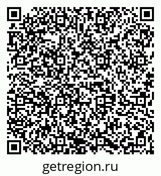 79068830191