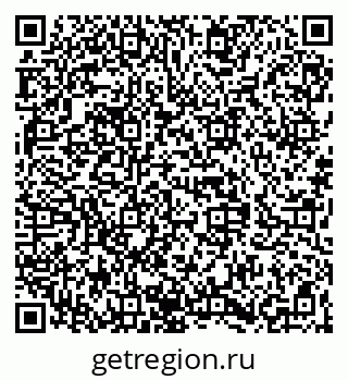 79068830192